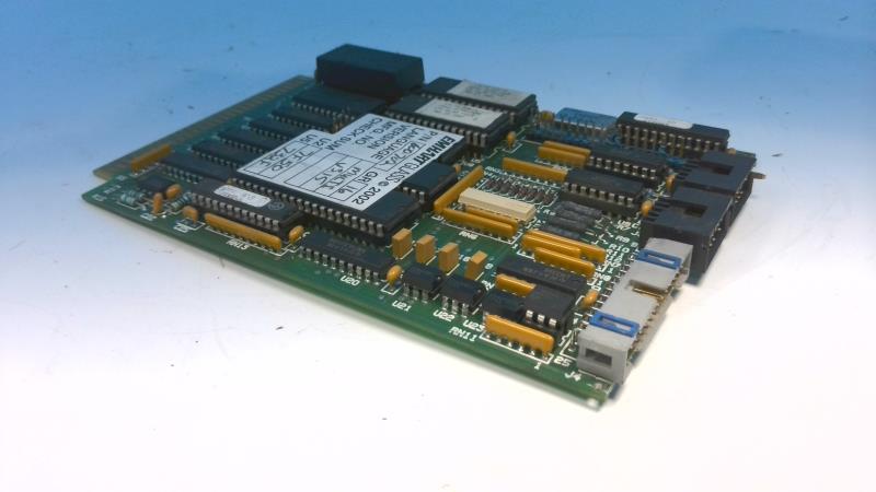 STANLEY BLACK & DECKER 600702