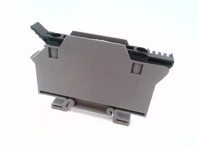 AUTOMATION DIRECT DN-F6-EACH