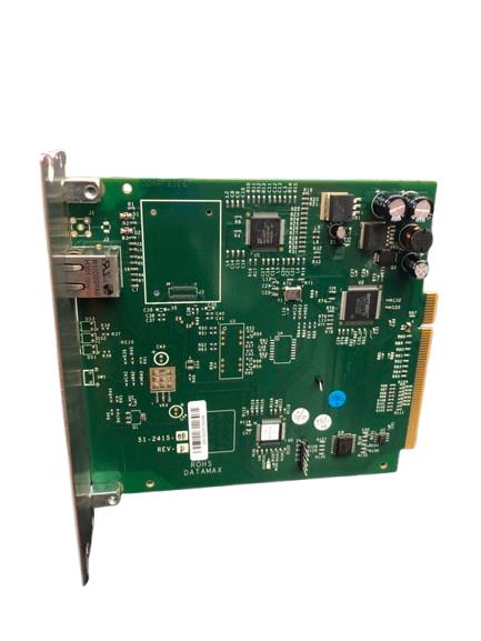 HONEYWELL 51-2415-00