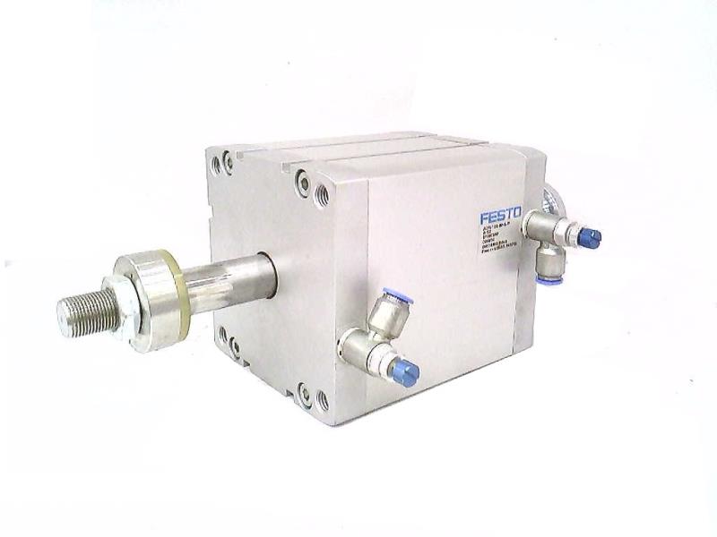 FESTO ADN-125-80-A-P-A-S2