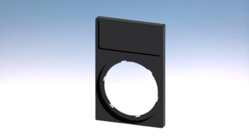 SIEMENS 3SU1900-0AN10-0AA0