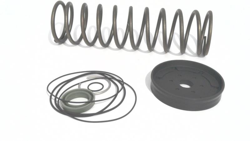 INGERSOLL RAND 54386552