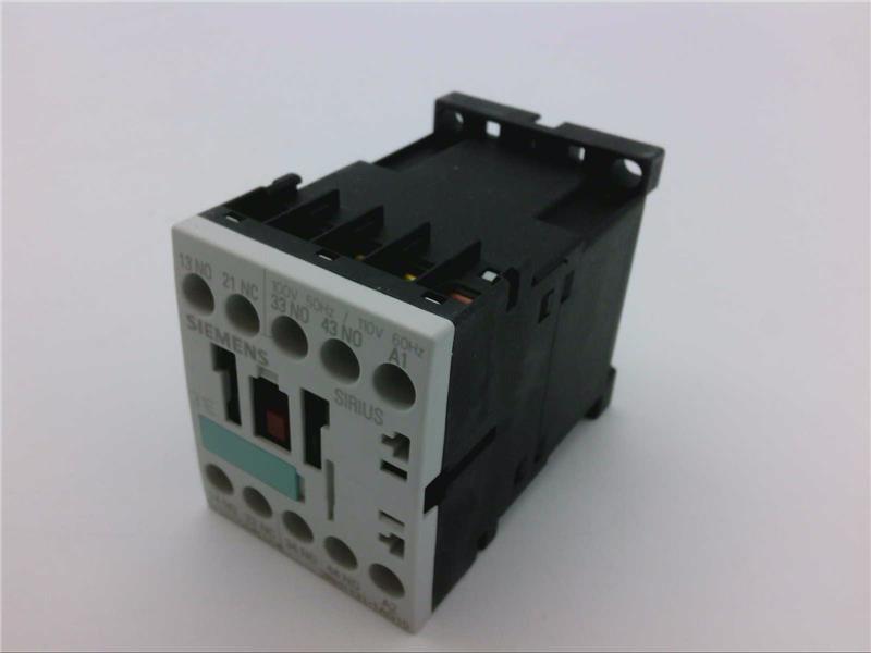 SIEMENS 3RH1131-1AG10