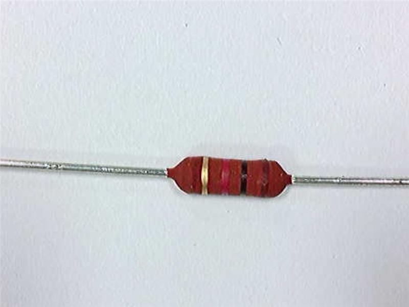 TE CONNECTIVITY RR02J1K0TB