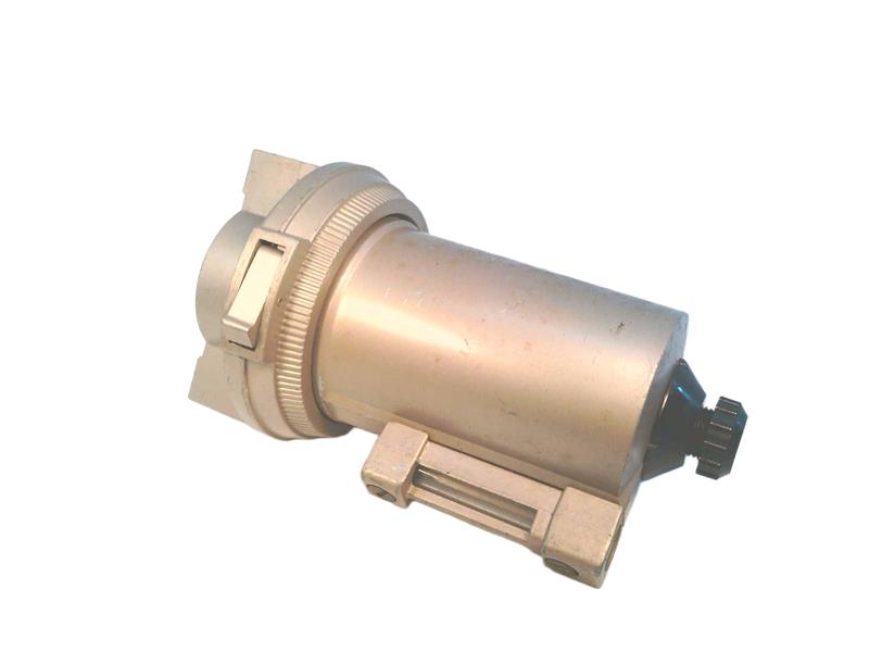 3532-3000 by PARKER