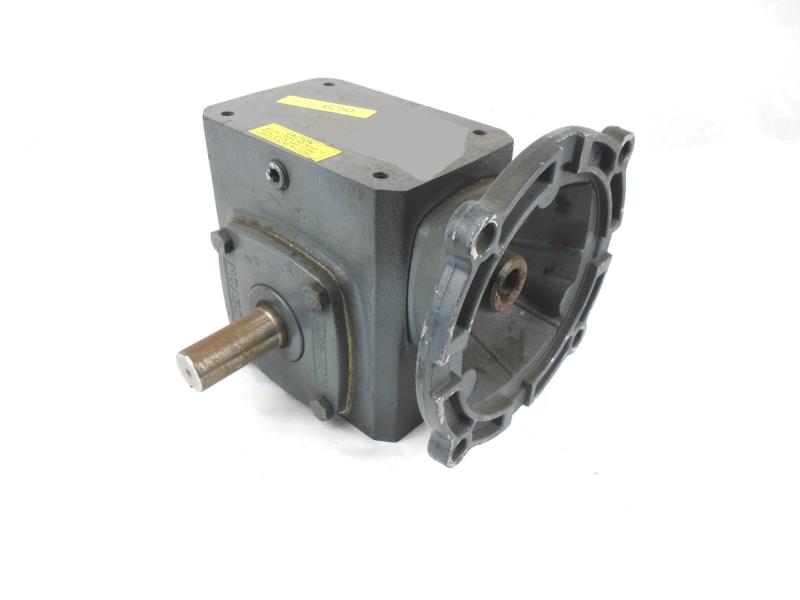 ALTRA INDUSTRIAL MOTION F718-40-B5-G