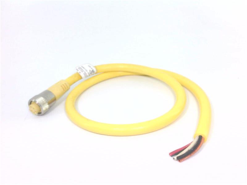 MAC VALVES INC 23881-05-03