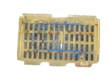 MILACRON 4-531-3153A