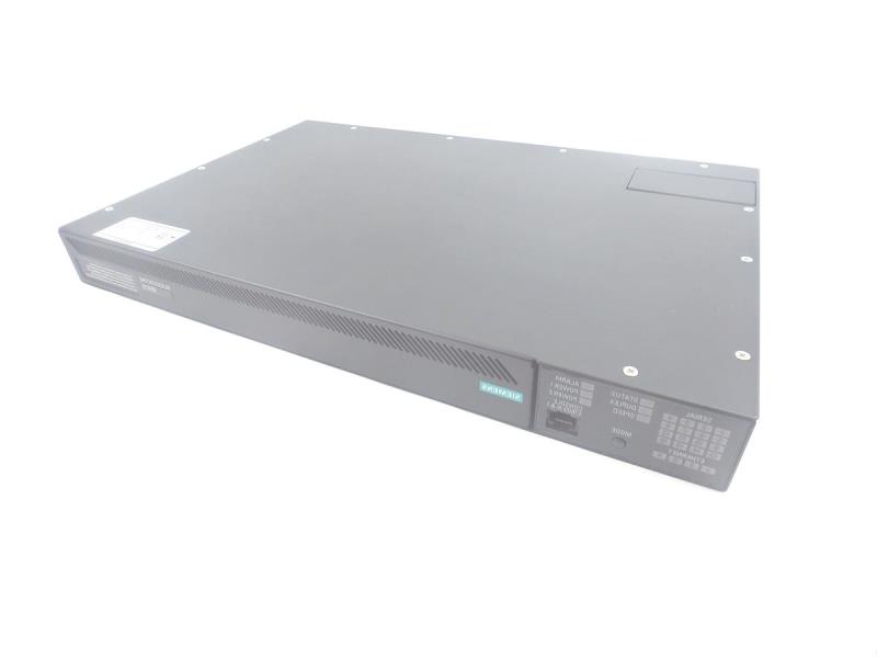 SIEMENS RS416-F-RM-HI-XX-3D-3D-3D-3D-TX01-TX01-XX