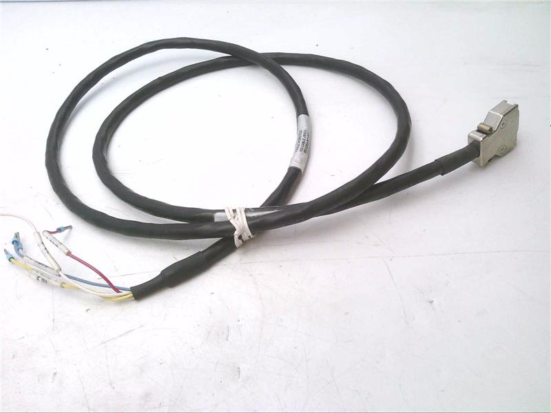 FANUC EE-0365-601-001