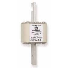 EATON CORPORATION 170M4015