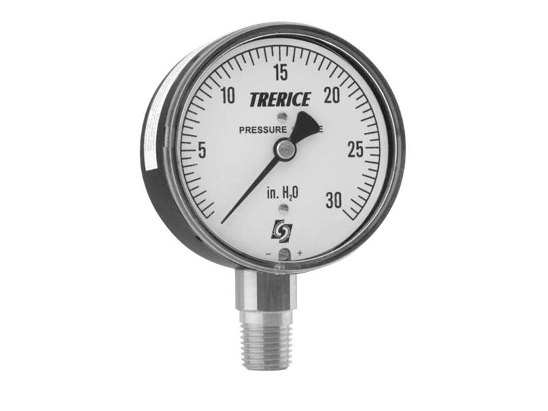 800B2002BA090 by TRERICE