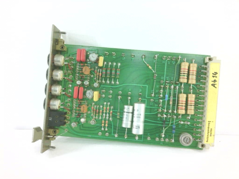 029-295.723-2308.6007 by EEC AEG