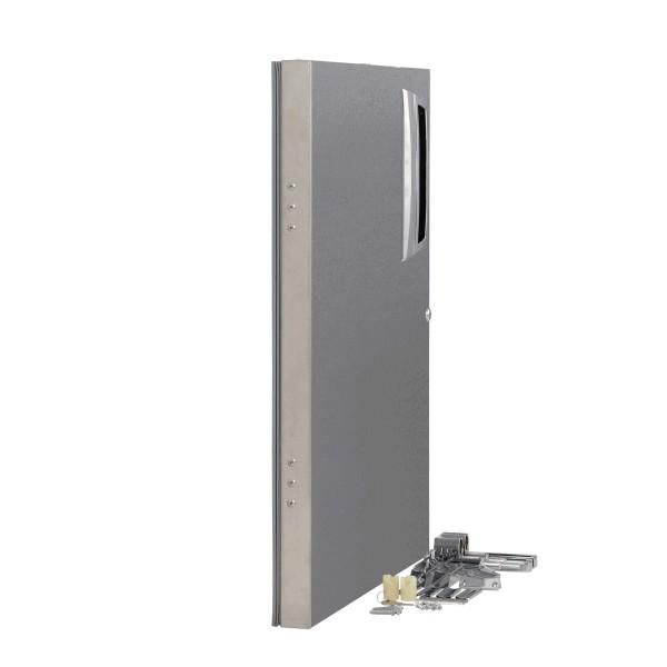 DELFIELD MANUFACTURING 000-AB9-026P-S