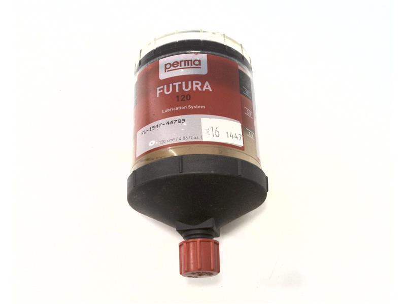 PERMA FU-1547-44789