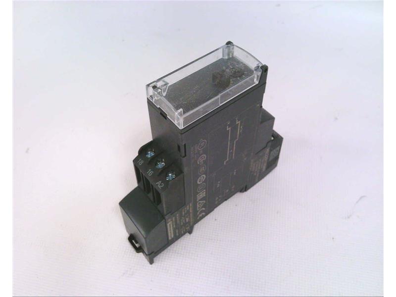 SCHNEIDER ELECTRIC RE22R1KMR