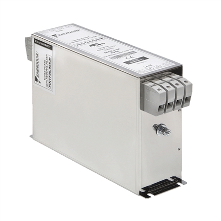 FINMOTOR FIN1740.025.M