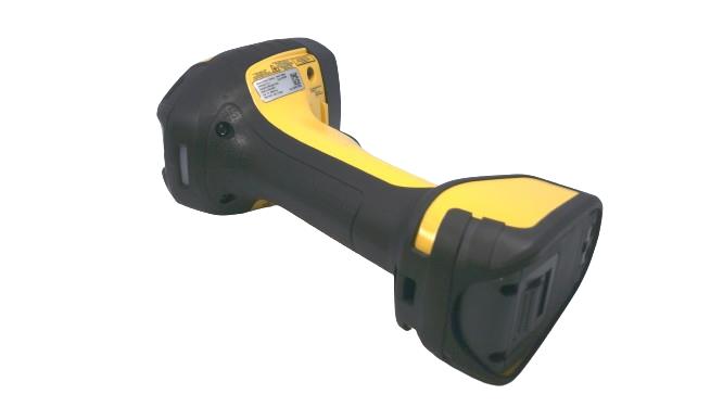 DATALOGIC PM9600-HP910RB