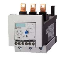 SIEMENS 3RB2046-1EB0