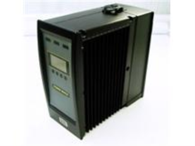 ATLAS COPCO TC-4000-S-ES