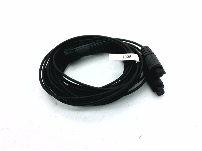 BALLUFF AK-DL-13-2-M