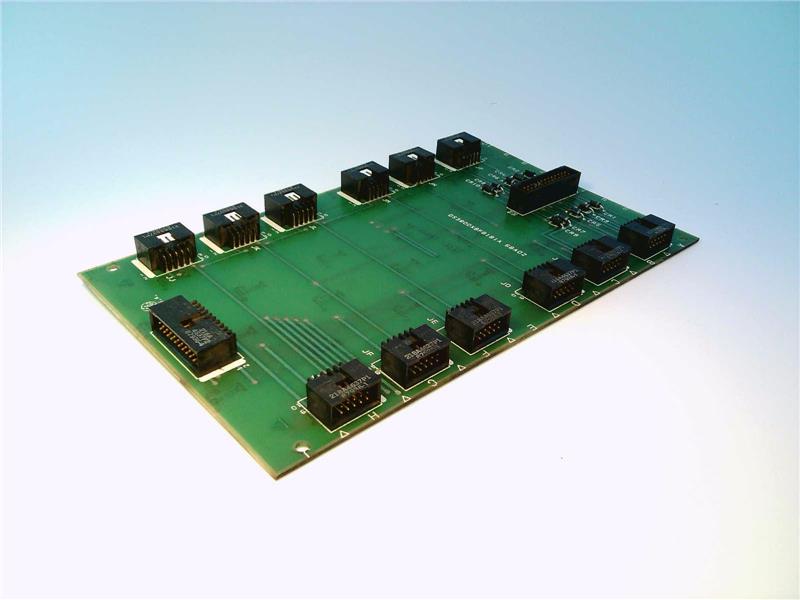 GENERAL ELECTRIC DS3800XBFB1B1A