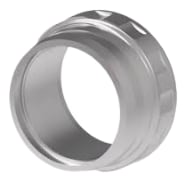 WAL372414 by EATON CORPORATION