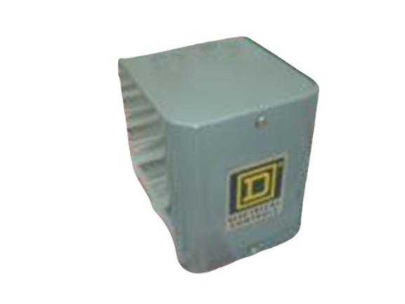 SCHNEIDER ELECTRIC 8501-DG20