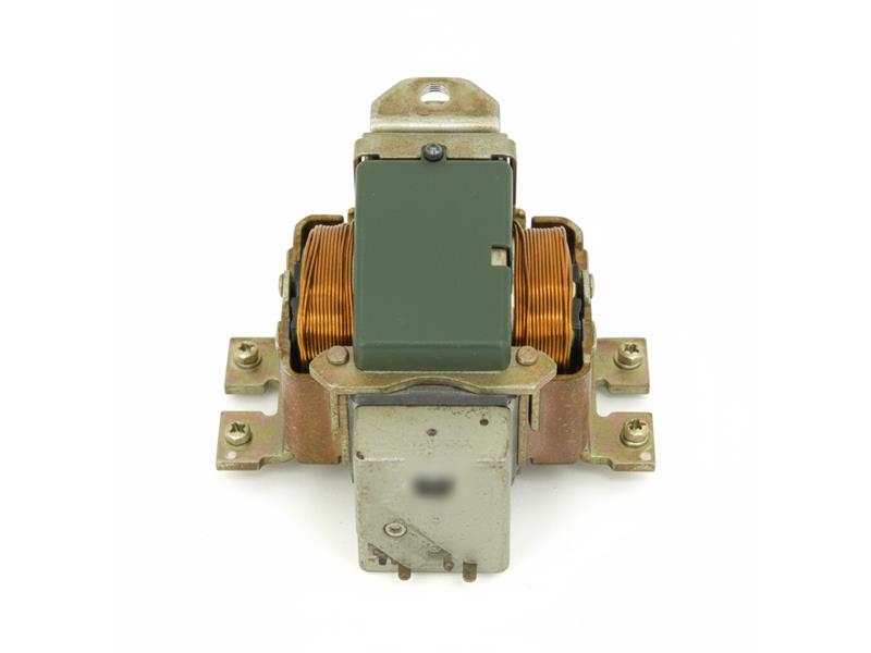 ASEA BROWN BOVERI 64977-92R