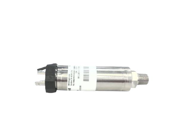 HONEYWELL 060-CS83460247882