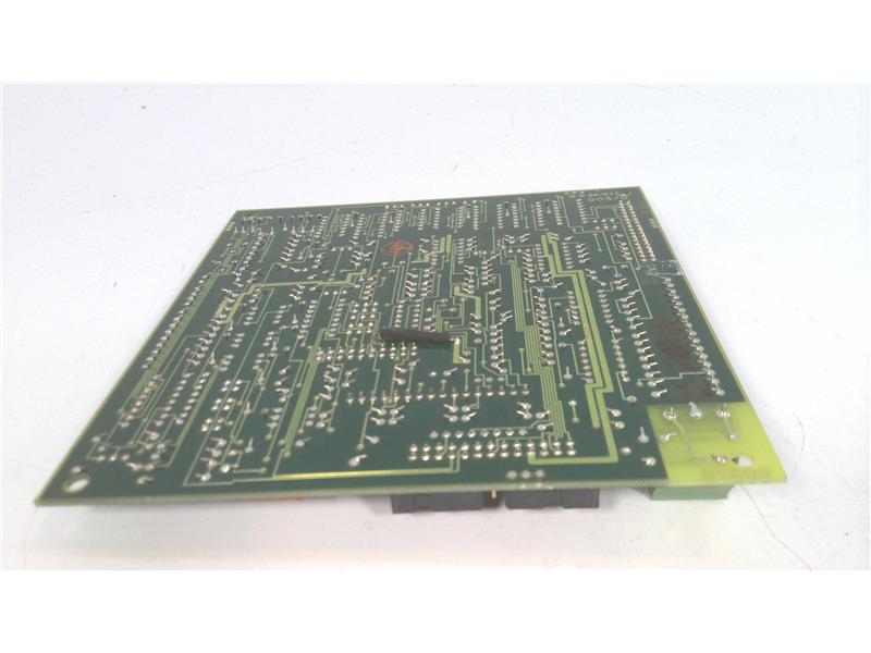 GENERAL ELECTRIC 531X134EPRBFG1