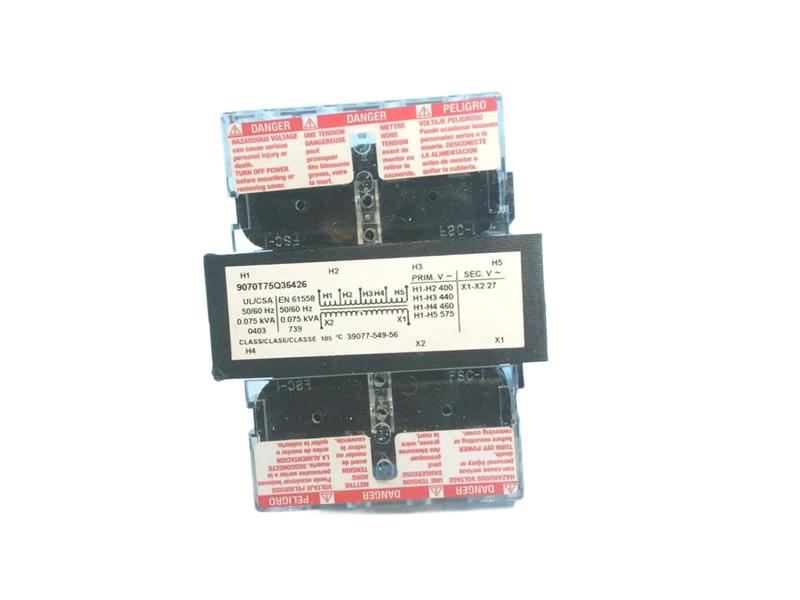 9070T75Q36426 by SCHNEIDER ELECTRIC