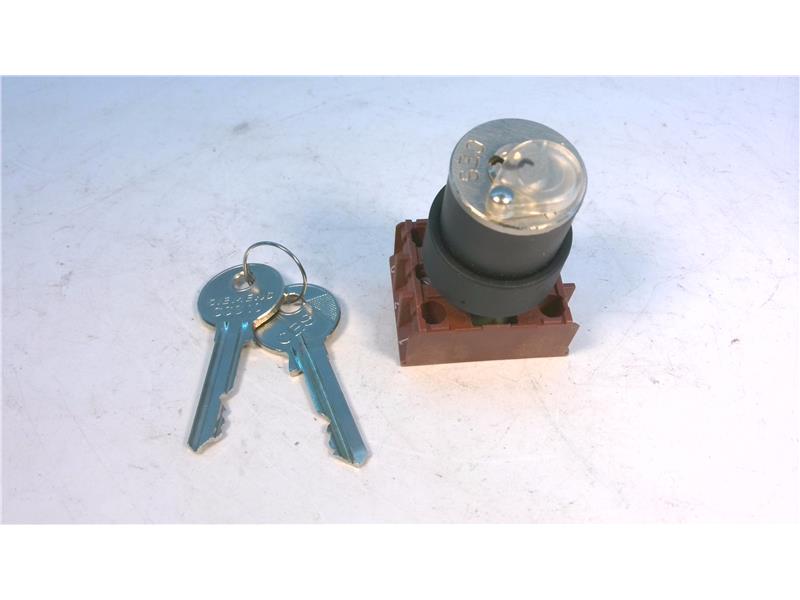 3SB1200-4PA53 by SIEMENS