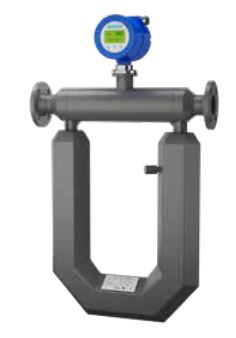 TEK-TROL TEK-COR 1100A-1-1-025A-1-S-300-1-E