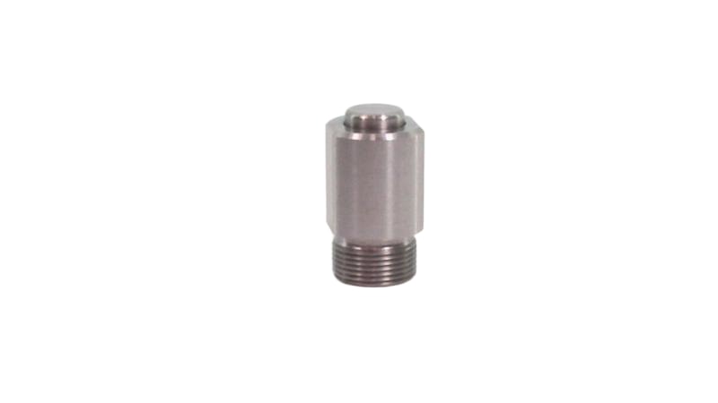 IMAO CORPORATION QC0WS0616-10SUS