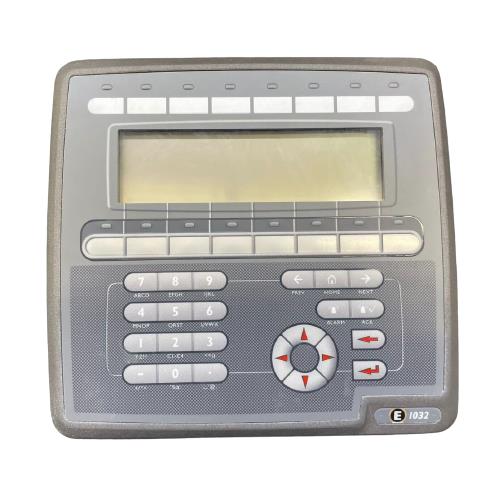 BEIJER ELECTRONICS E1032