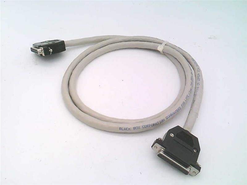 BLACK EVN530-0005-FF