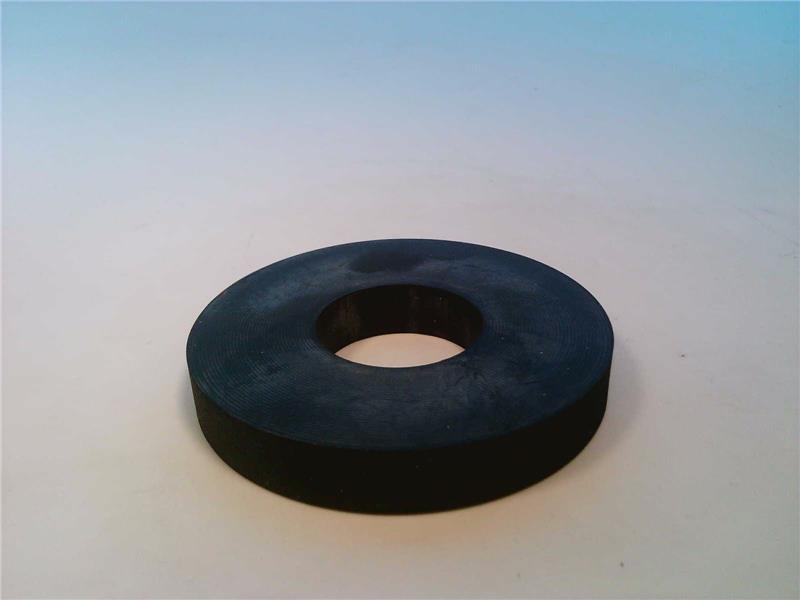 WARREN RUPP 132-002-360