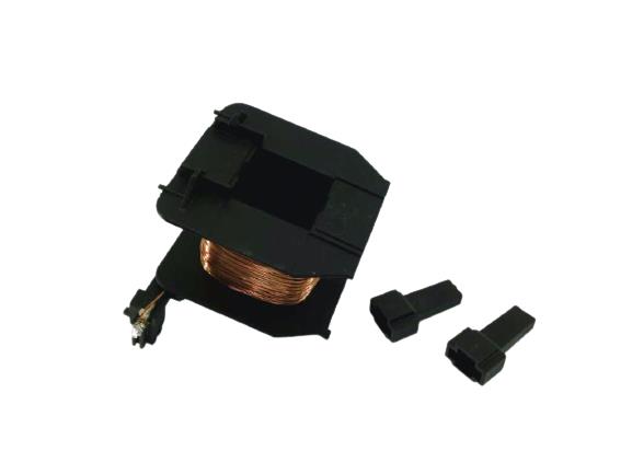 EATON CORPORATION DILM32-XSP-24V60HZ