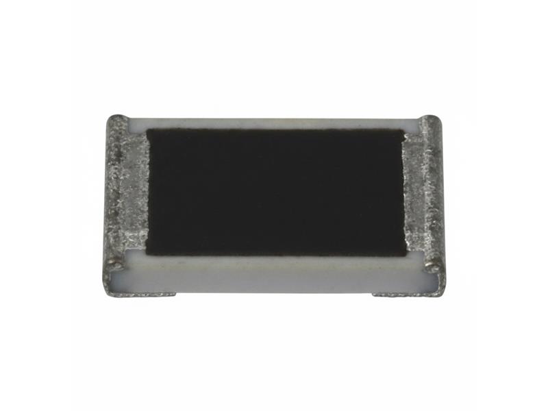 MATSUSHITA ELECTRIC ERJ-2RKF1202X