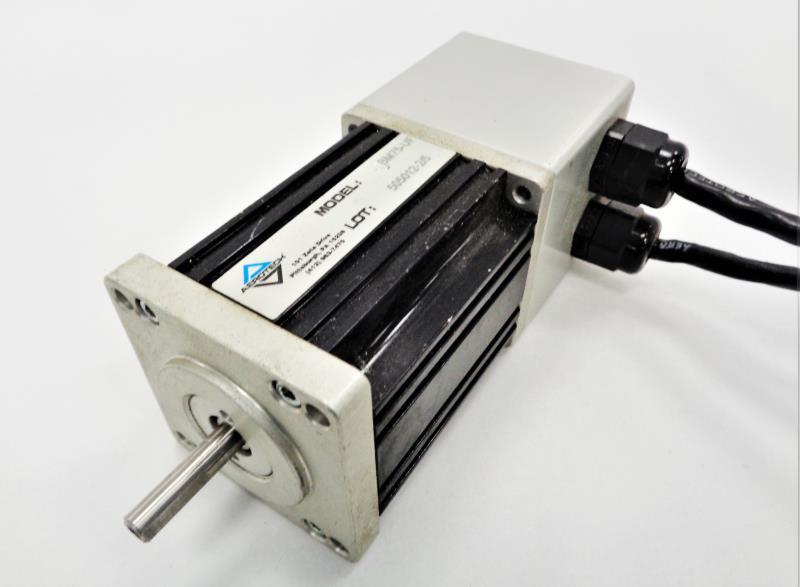 APPLIED MOTION PRODUCTS V0200-214-B-000