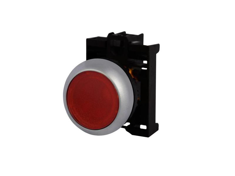 EATON CORPORATION M22-DL-R-K10-R