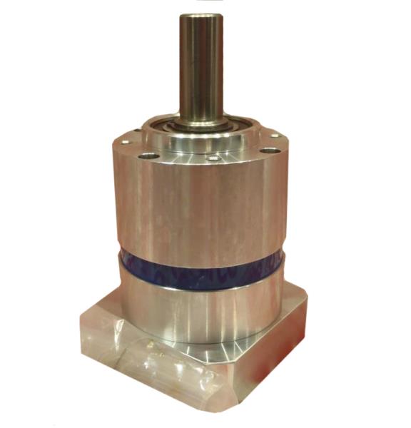 GAM EPL-W-084-007G-082-B02