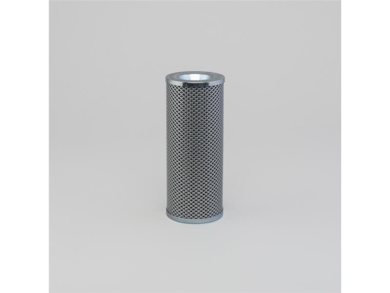 P174569 by DONALDSON