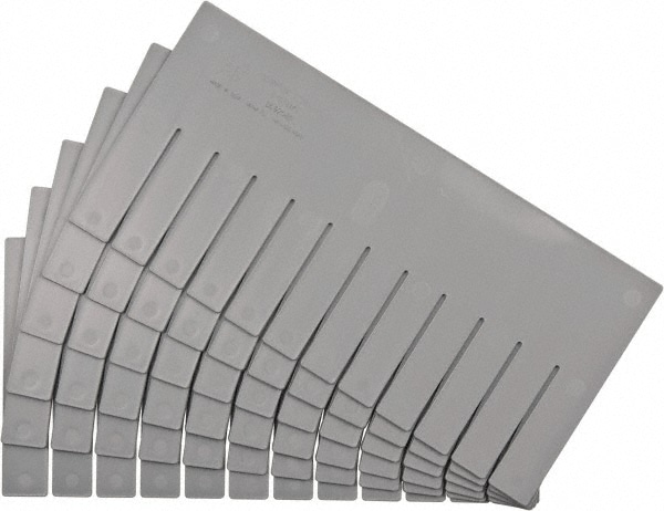 QUANTUM STORAGE DL92080