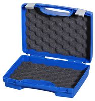 SPC 17026H44.034.GPB