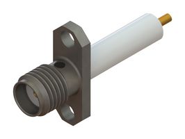 AMPHENOL SF2950-6200