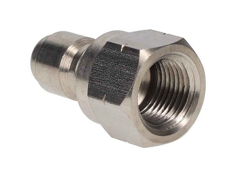 PARKER PQ-00085