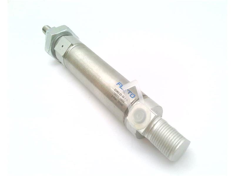 FESTO ESNU-25-50-P-A