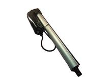 K2XEP1.0G20-230V-18 by ALTRA INDUSTRIAL MOTION